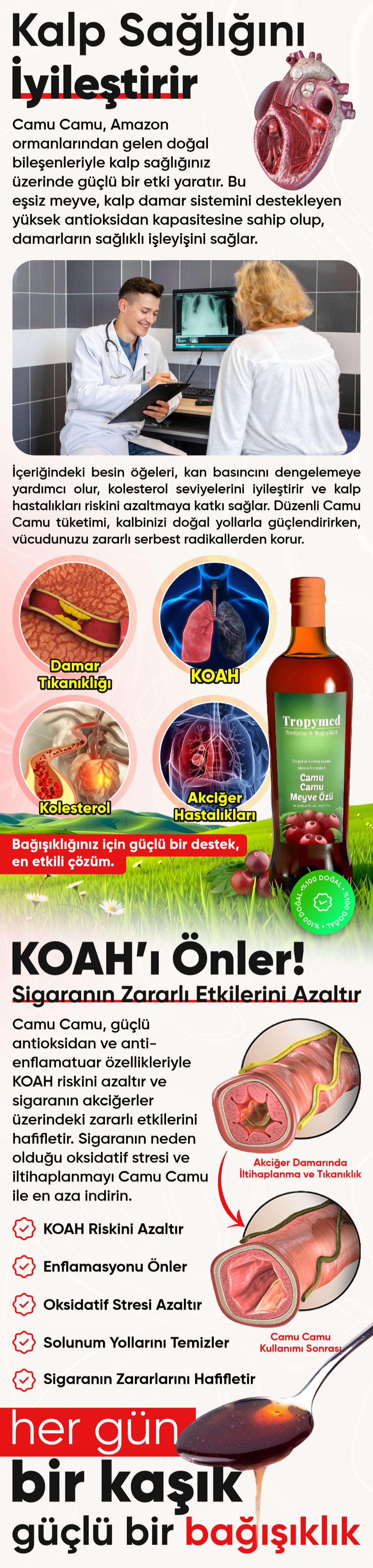 Promotional Image 1